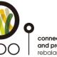 COCOREADO project