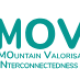 MOVING project
