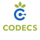 Horizon CODECS