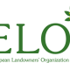 ELO