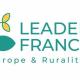 LEADER France