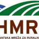HMRR