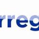 Interreg Europe