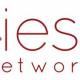 DIESIS Network