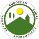 European Rural Development Network