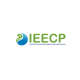 Institute for European Energy and Climate Policy (IEECP)