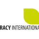 Democracy International