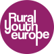 Rural Youth Europe