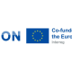 ESPON