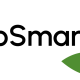 NewEcoSmart