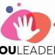 YouLeaders