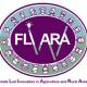 FLIARA Project