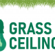 GRASS CEILING project