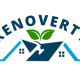 RENOVERTY project