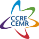 CEMR