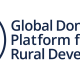 GDPRD logo