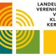 Landelijke Vereniging voor Kleine Kernen