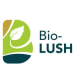 Bio lush