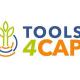 Tools4CAP