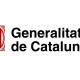 Government of Catalonia
