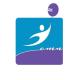 European Microfinance Network