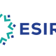 ESIRA