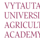Vytautas Magnus University Agriculture Academy