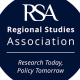 RSA