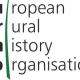 European rural history organisation