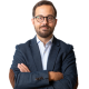 Enrique Nieto photo