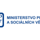 Ministry of Labour and Social Affairs