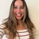 Sophie Nedlin photo