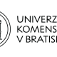 Comenius University in Bratislava