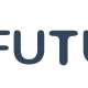 futural