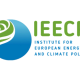 logo IEECP