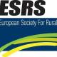 European Society for Rural Sociology Congress