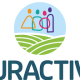 RURACTIVE logo