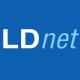 ldnet