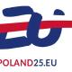 Polish Presidency Council of the European Union