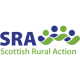 Scottish Rural Action