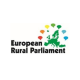 European Rural Parliament