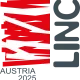 LINC_logo