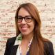 Patricia Martinez photo