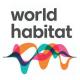 World Habitat logo