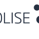 ECOLISE logo
