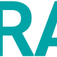 INRAE logo