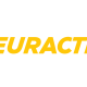 Euractiv