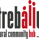 treballu