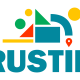 rustik