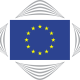 European Committee of the regions